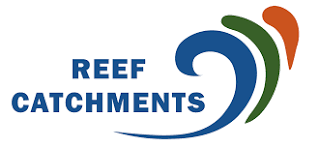 Reef Catchments